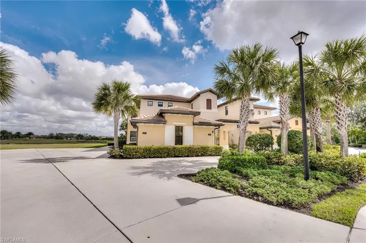 10450  Casella  WAY, Fort Myers, FL 33913