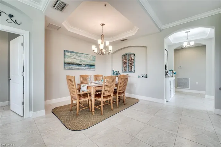 10450  Casella  WAY, Fort Myers, FL 33913