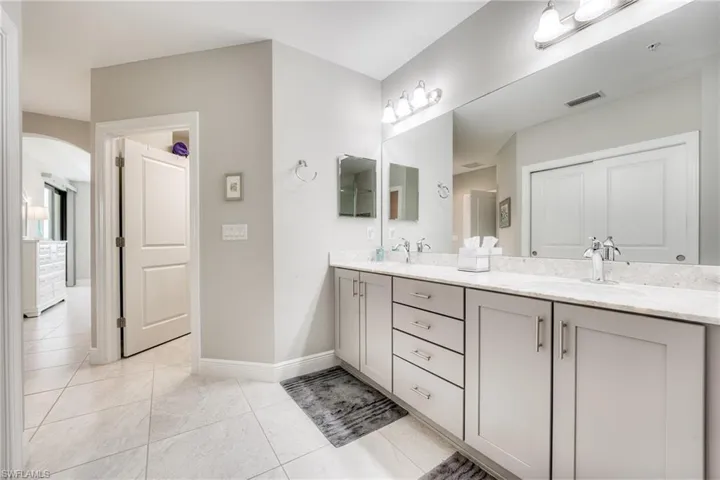 10450  Casella  WAY, Fort Myers, FL 33913