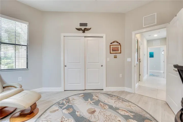 10450  Casella  WAY, Fort Myers, FL 33913