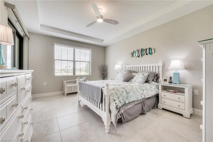 10450  Casella  WAY, Fort Myers, FL 33913