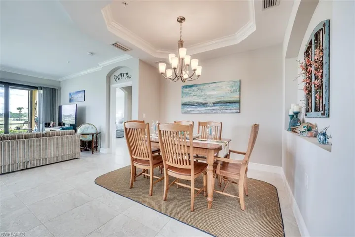 10450  Casella  WAY, Fort Myers, FL 33913