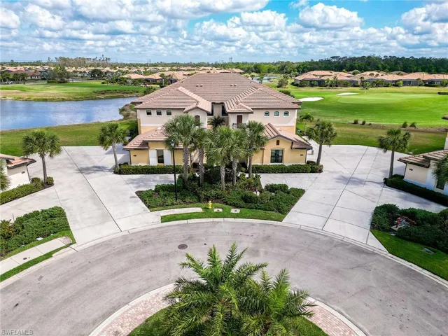 10450  Casella  WAY, Fort Myers, FL 33913