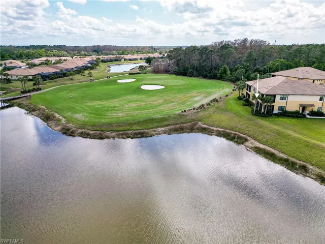 10450  Casella  WAY, Fort Myers, FL 33913