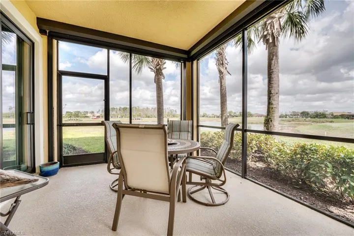 10450  Casella  WAY, Fort Myers, FL 33913