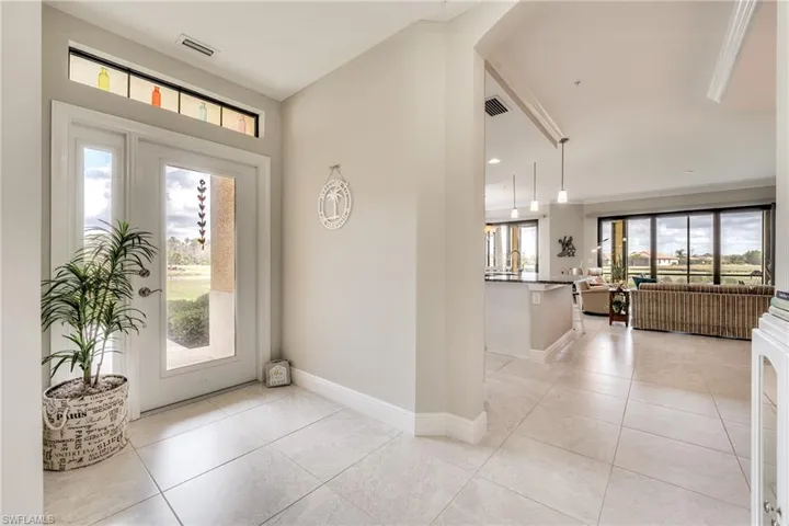 10450  Casella  WAY, Fort Myers, FL 33913