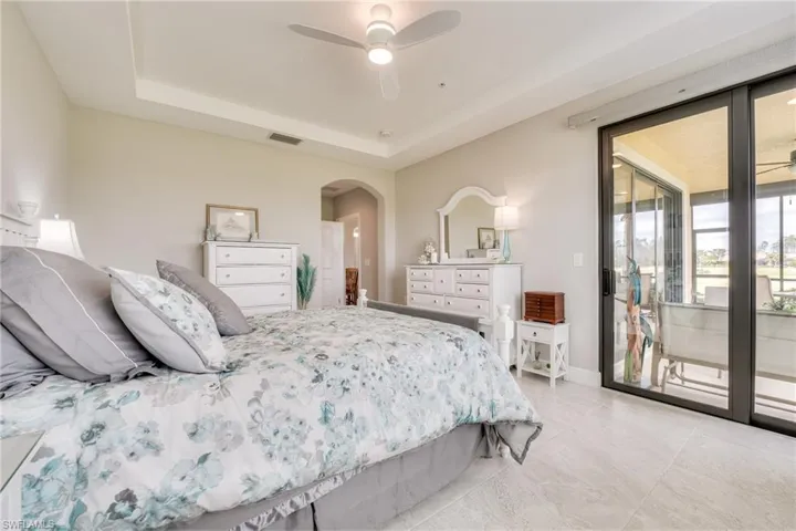10450  Casella  WAY, Fort Myers, FL 33913