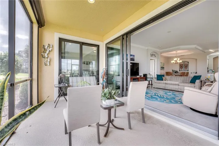10450  Casella  WAY, Fort Myers, FL 33913