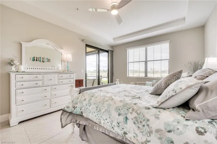 10450  Casella  WAY, Fort Myers, FL 33913