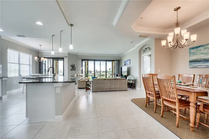 10450  Casella  WAY, Fort Myers, FL 33913