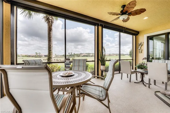 10450  Casella  WAY, Fort Myers, FL 33913