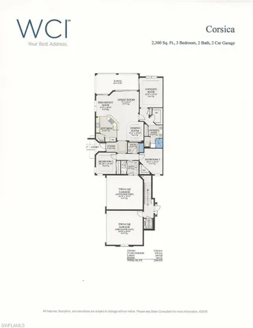 10450  Casella  WAY, Fort Myers, FL 33913