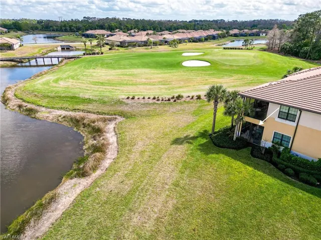10450  Casella  WAY, Fort Myers, FL 33913