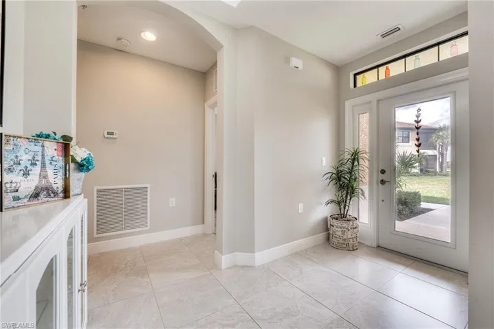 10450  Casella  WAY, Fort Myers, FL 33913