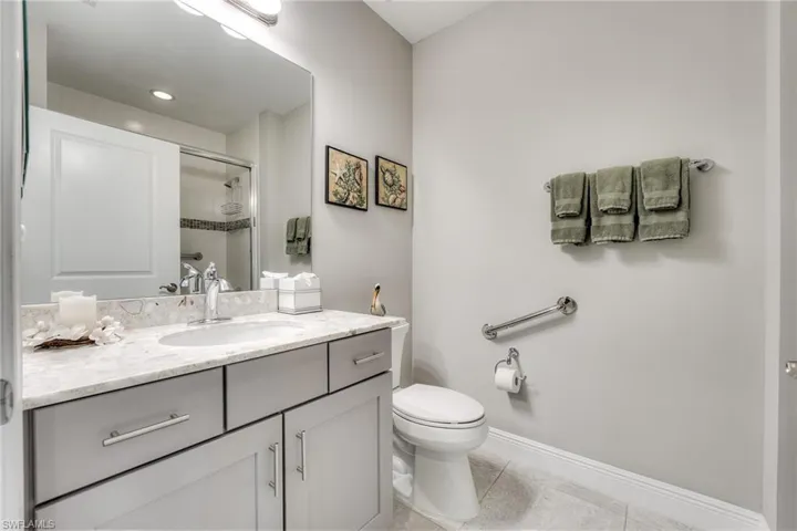 10450  Casella  WAY, Fort Myers, FL 33913