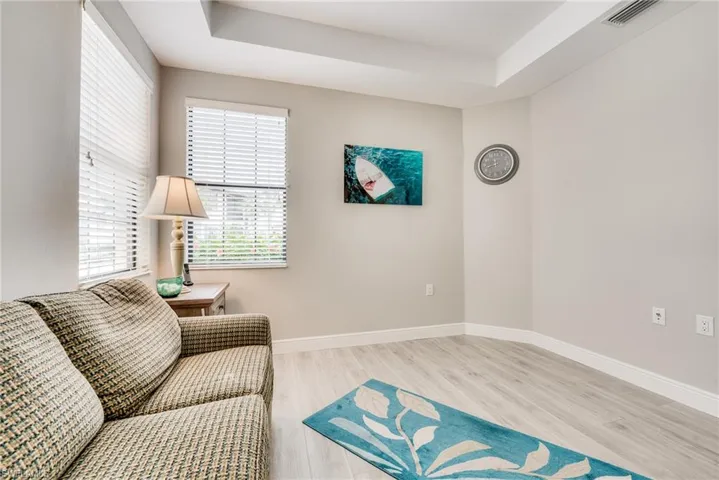 10450  Casella  WAY, Fort Myers, FL 33913
