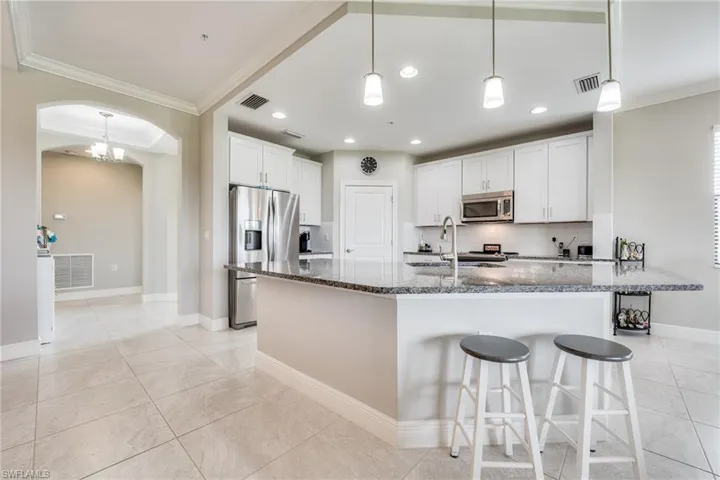 10450  Casella  WAY, Fort Myers, FL 33913