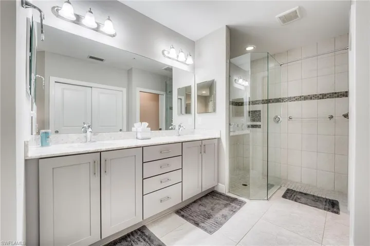 10450  Casella  WAY, Fort Myers, FL 33913
