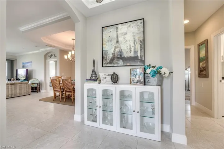 10450  Casella  WAY, Fort Myers, FL 33913