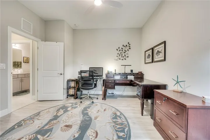 10450  Casella  WAY, Fort Myers, FL 33913