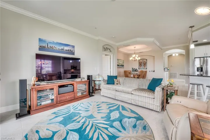 10450  Casella  WAY, Fort Myers, FL 33913