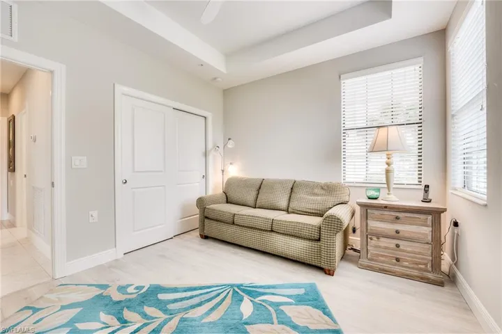 10450  Casella  WAY, Fort Myers, FL 33913