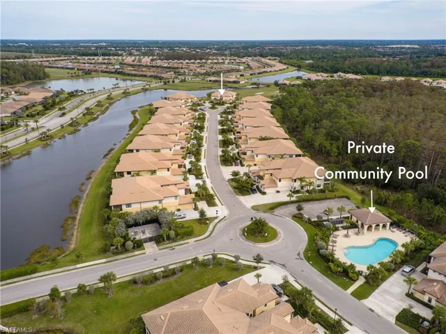 10450  Casella  WAY, Fort Myers, FL 33913