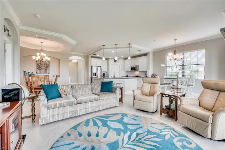 10450  Casella  WAY, Fort Myers, FL 33913