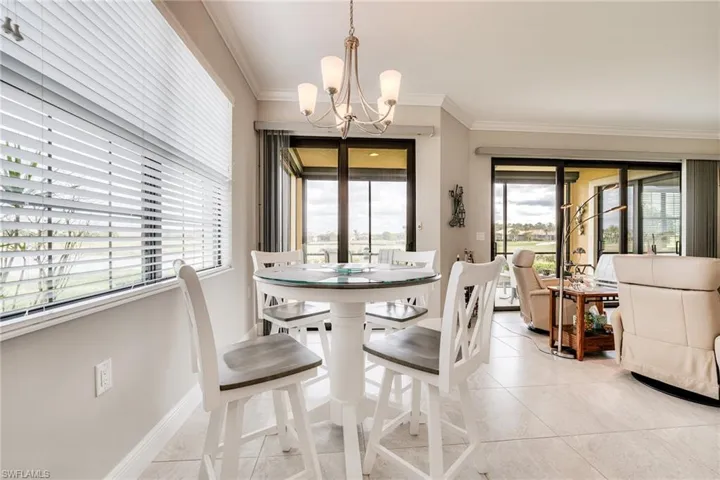 10450  Casella  WAY, Fort Myers, FL 33913