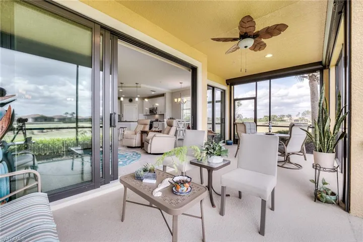 10450  Casella  WAY, Fort Myers, FL 33913