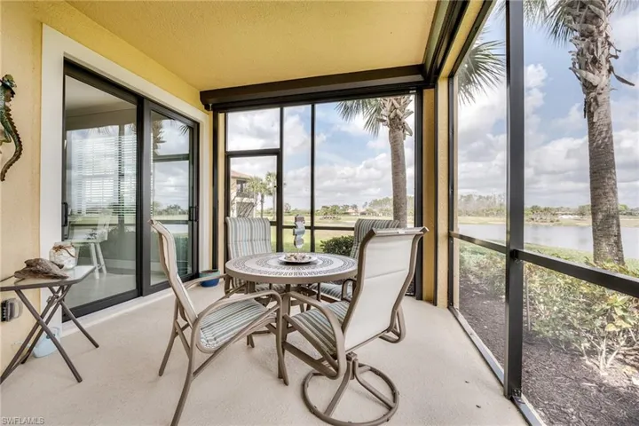 10450  Casella  WAY, Fort Myers, FL 33913