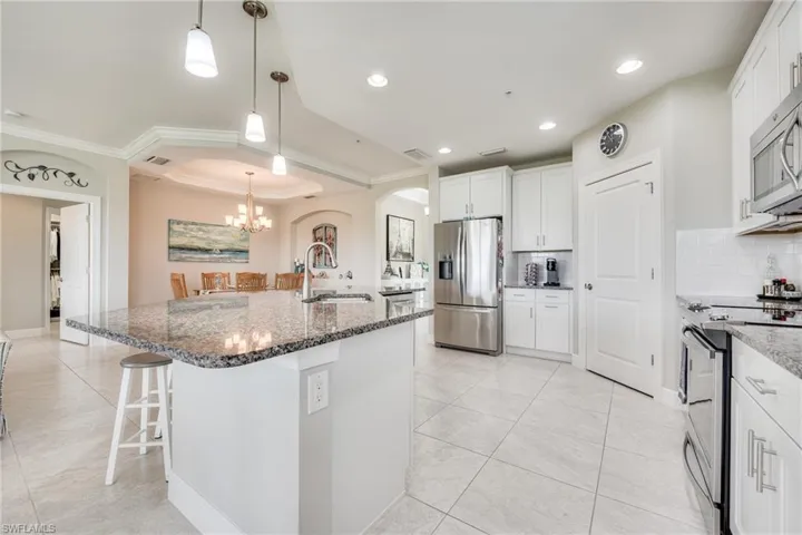 10450  Casella  WAY, Fort Myers, FL 33913