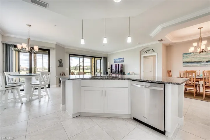 10450  Casella  WAY, Fort Myers, FL 33913