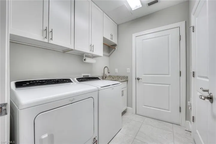 10450  Casella  WAY, Fort Myers, FL 33913