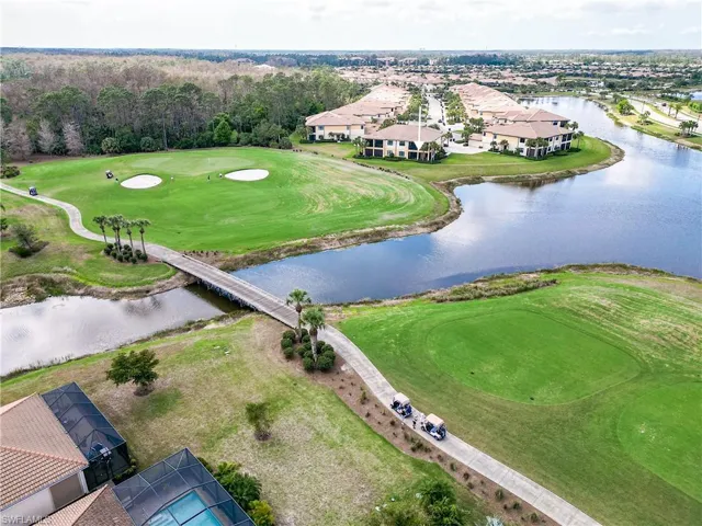 10450  Casella  WAY, Fort Myers, FL 33913