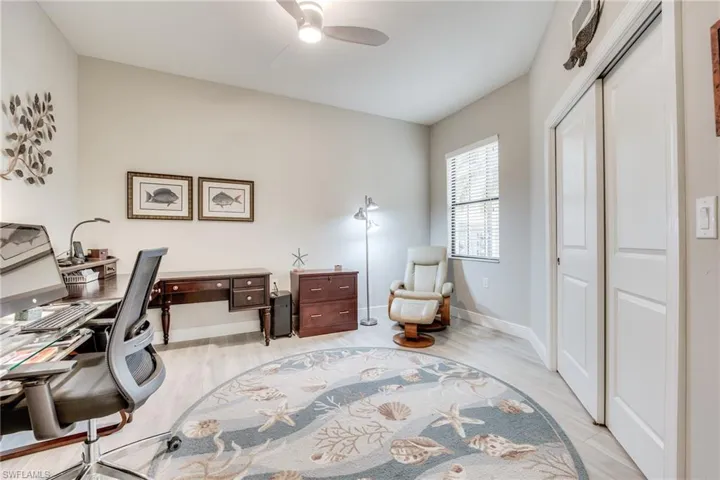 10450  Casella  WAY, Fort Myers, FL 33913