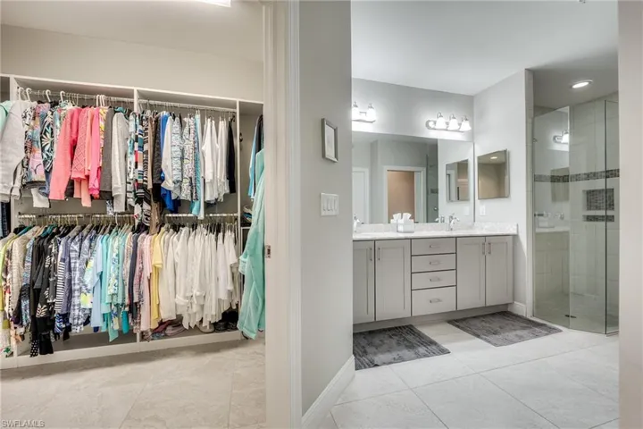 10450  Casella  WAY, Fort Myers, FL 33913