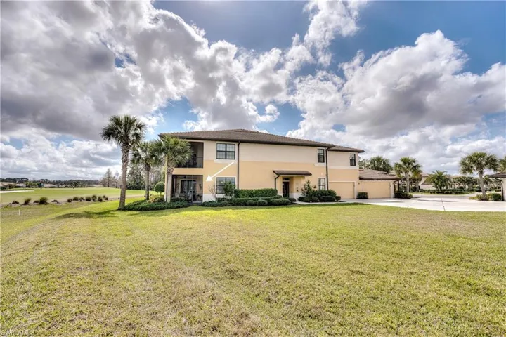 10450  Casella  WAY, Fort Myers, FL 33913