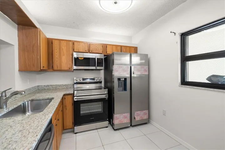 17171 Terraverde Cir 3, Fort Myers, Florida 33908