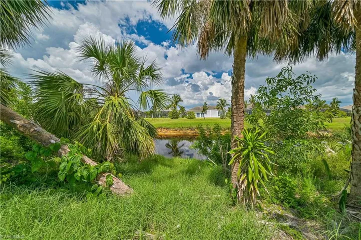 17171 Terraverde Cir 3, Fort Myers, Florida 33908