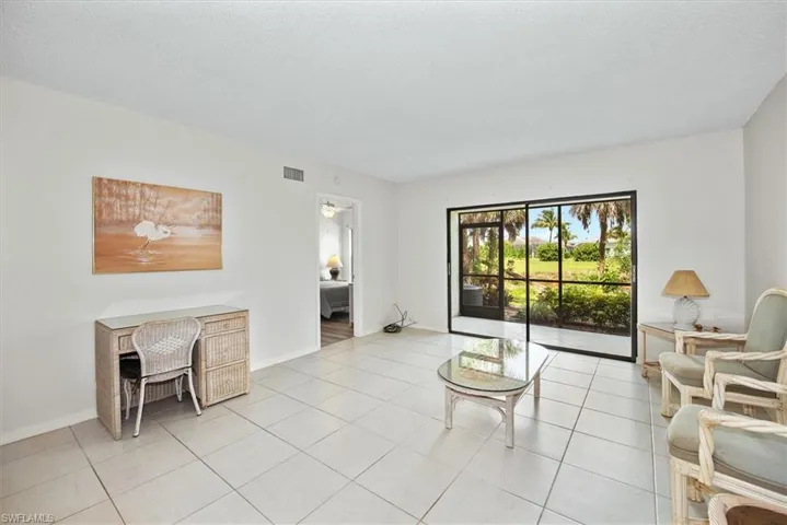 17171 Terraverde Cir 3, Fort Myers, Florida 33908
