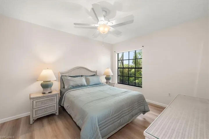 17171 Terraverde Cir 3, Fort Myers, Florida 33908