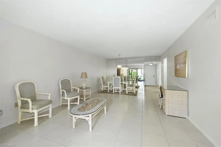 17171 Terraverde Cir 3, Fort Myers, Florida 33908