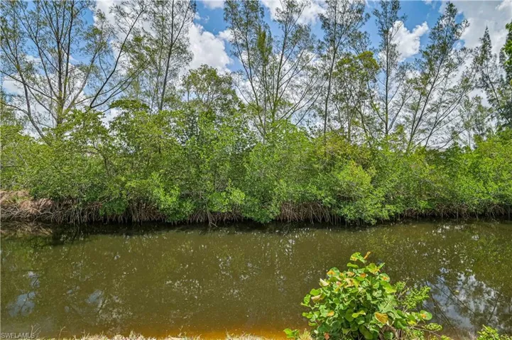 17171 Terraverde Cir 3, Fort Myers, Florida 33908
