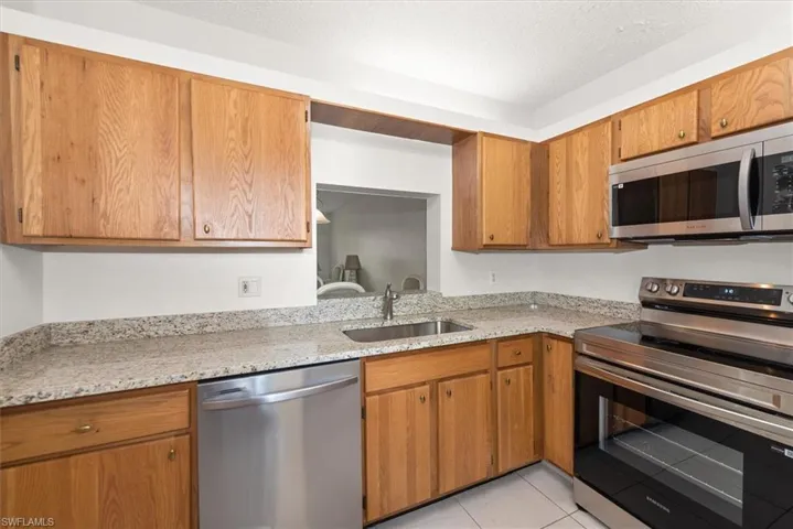 17171 Terraverde Cir 3, Fort Myers, Florida 33908
