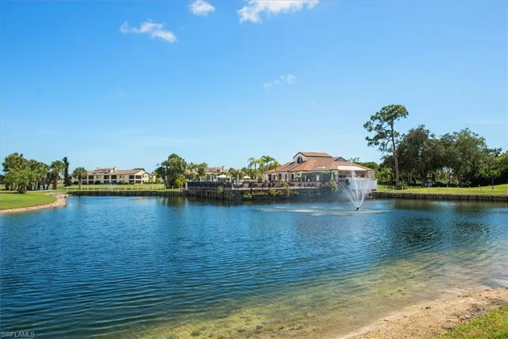 17171 Terraverde Cir 3, Fort Myers, Florida 33908
