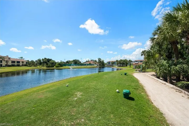 17171 Terraverde Cir 3, Fort Myers, Florida 33908