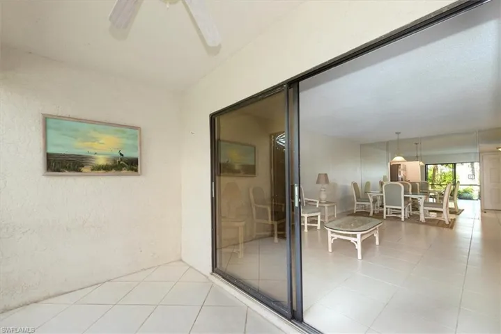 17171 Terraverde Cir 3, Fort Myers, Florida 33908