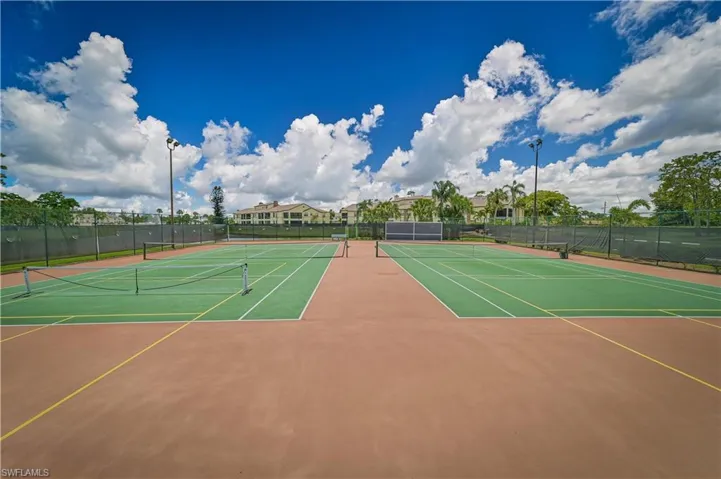 17171 Terraverde Cir 3, Fort Myers, Florida 33908