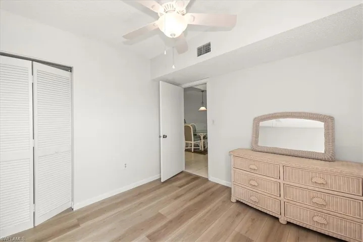 17171 Terraverde Cir 3, Fort Myers, Florida 33908